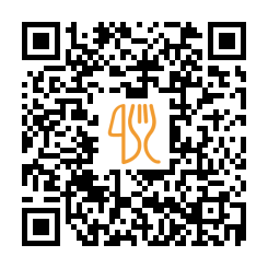 QR-code link para o menu de Tas Ties