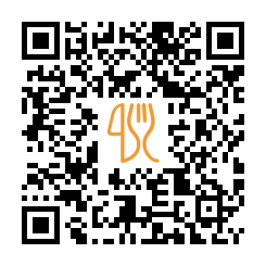 QR-code link para o menu de Beards Brewery