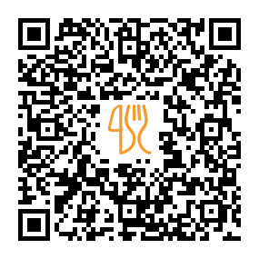 QR-code link para o menu de Wickachee Dining Room