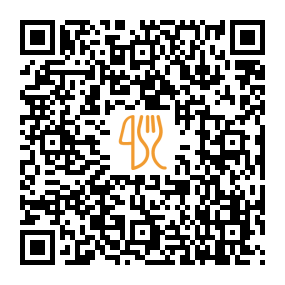 QR-code link para o menu de Jinli Sichuan Cuisine