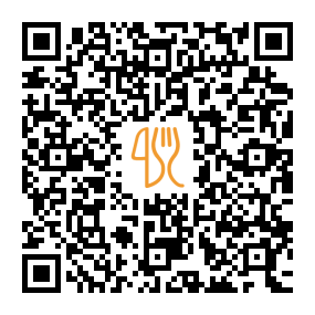 QR-code link para o menu de La Piscina Valencia Del Ventoso