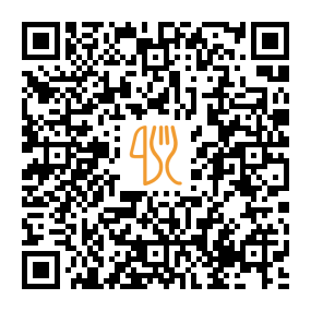 QR-code link para o menu de Nama Sushi Cedar Bluff