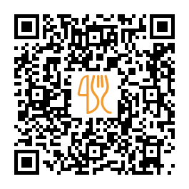 QR-code link para o menu de Trattoria La Ghinda