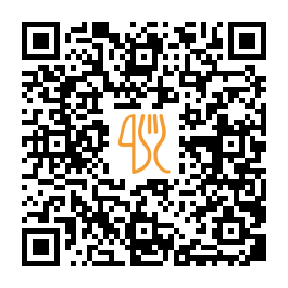 QR-code link para o menu de Rosita's Bakery