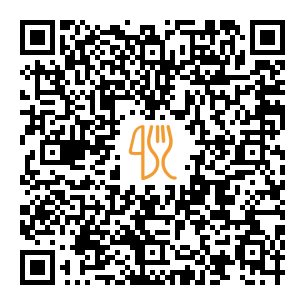 QR-code link para o menu de Nipong Naepong (313@somerset) Islandwide Delivery