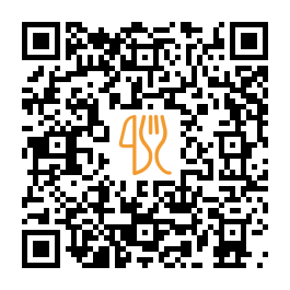 QR-code link para o menu de Nachos Mex Pub