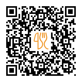 QR-code link para o menu de La Roquette