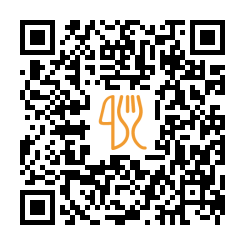 QR-code link para o menu de Hock Choo Co