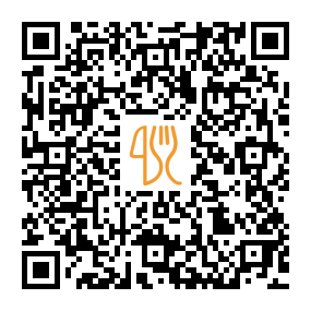 QR-code link para o menu de Maguires Country Parks