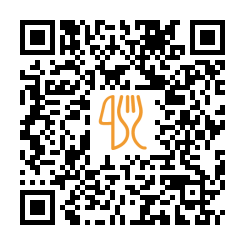 QR-code link para o menu de Chuy's Foodtruck