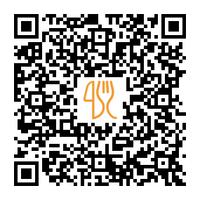 QR-code link para o menu de Prairie Rose Chuckwagon Supper