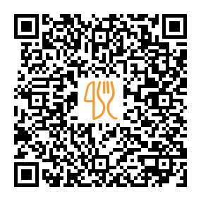 QR-code link para o menu de Landgasthof Pfalzblick