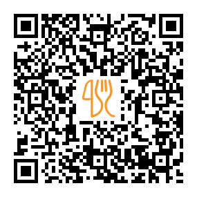 QR-code link para o menu de Hunt Brothers Pizza