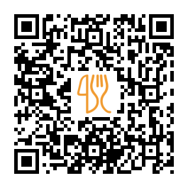 QR-code link para o menu de Fernandez Chili Co