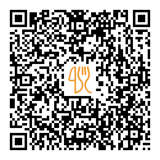 QR-code link para o menu de Antigua Venta El Cortijo Hermanos Romero