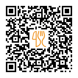 QR-code link para o menu de Chifa Thai