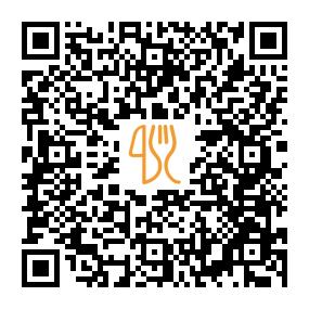 QR-code link para o menu de Restaurante Asador El Barrio