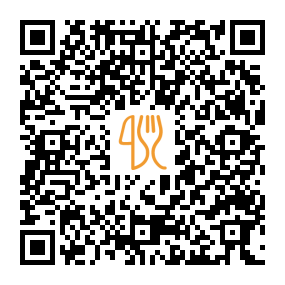 QR-code link para o menu de Bar Restaurant Le Bistrot