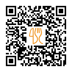 QR-code link para o menu de Dio Mio