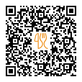 QR-code link para o menu de Panchitos Mexican Grill