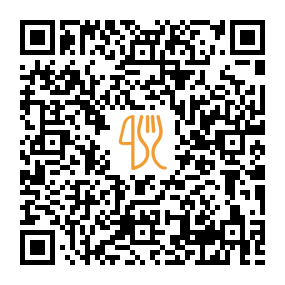 QR-code link para o menu de Restaurante-lounge-bar Helgets