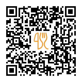 QR-code link para o menu de Cafe 22