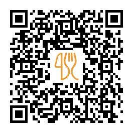 QR-code link para o menu de La Pastora