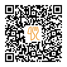 QR-code link para o menu de Cassola D'or