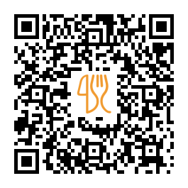 QR-code link para o menu de 4 U Mexican Food