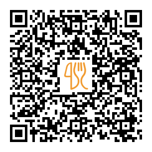 QR-code link para o menu de “piscina De Villar De La Encina”