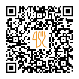 QR-code link para o menu de Hao Mei Cafe