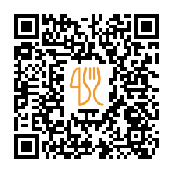QR-code link para o menu de Tatobar
