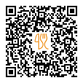 QR-code link para o menu de Simanto Bakery Canteen