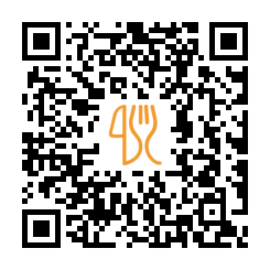 QR-code link para o menu de Torchys Tacos