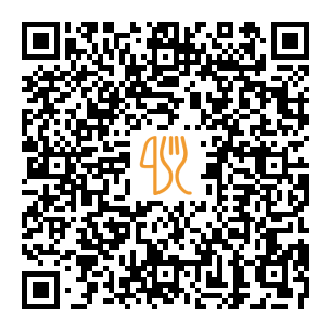 QR-code link para o menu de Taberna- Tierra De Olivos