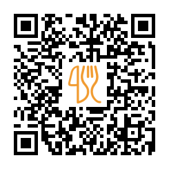 QR-code link para o menu de Isushi