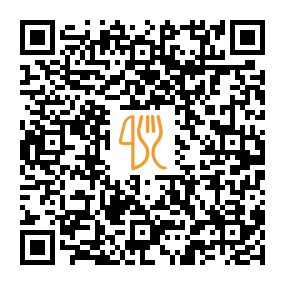 QR-code link para o menu de Pho 88