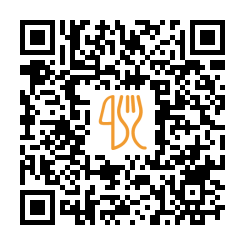 QR-code link para o menu de L' Exotic