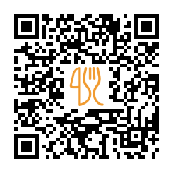 QR-code link para o menu de Bepi