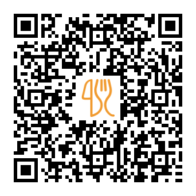 QR-code link para o menu de Captains Mojacar International Tapas