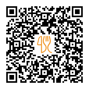 QR-code link para o menu de Woung Luang Thai Cuisine