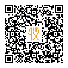 QR-code link para o menu de Georgies Food Town