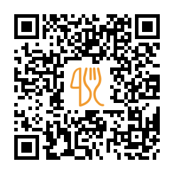 QR-code link para o menu de 83 More Than A