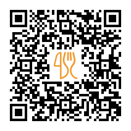 QR-code link para o menu de Versatile