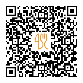 QR-code link para o menu de Dolce Vita