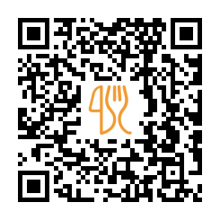 QR-code link para o menu de Sanghu Sweets And