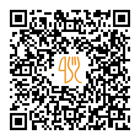 QR-code link para o menu de Ristorante Il Cigno Restaurant