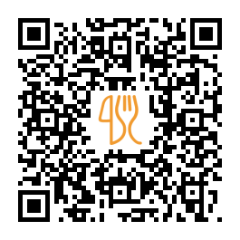 QR-code link para o menu de Tafelrunde