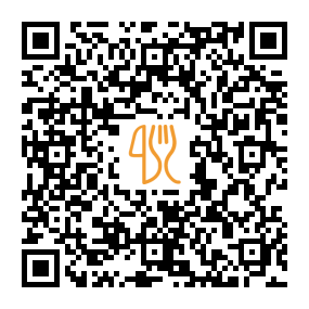 QR-code link para o menu de The Better Half Gourmet