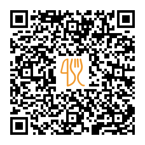 QR-code link para o menu de Shukuu Izakaya